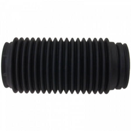 Capac amortizor fata FORD TOURNEO CONNECT 2002-2013