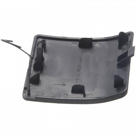 Capac suport bara protectie NISSAN X-TRAIL 2007-2014