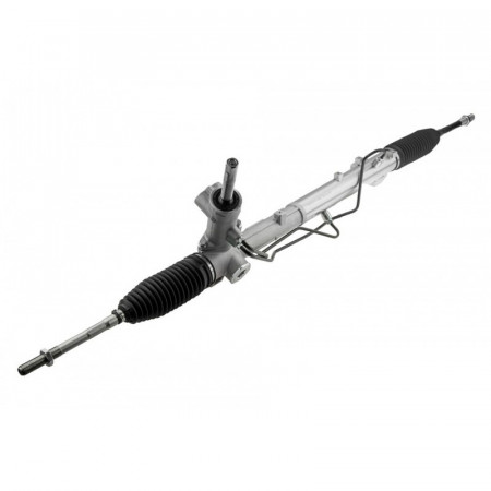 Caseta directie FORD C-MAX 2007-2010