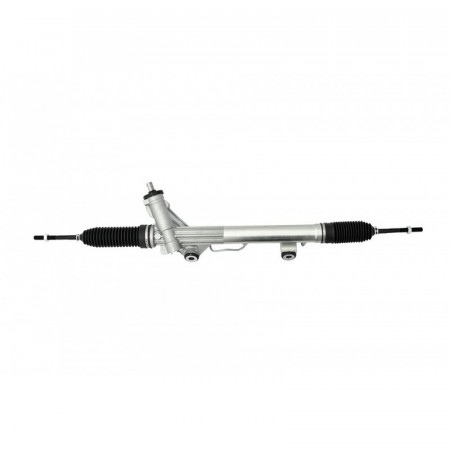 Caseta directie FORD EXPLORER 2002-2005
