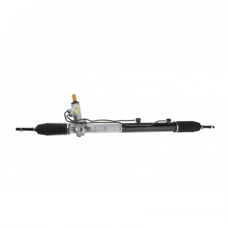 Caseta directie HYUNDAI SANTA FE 2006-2012