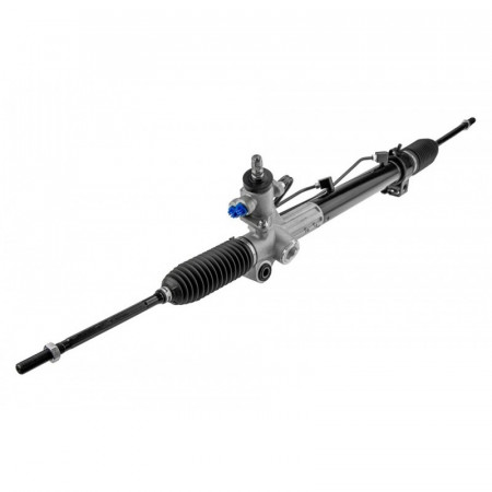Caseta directie LEXUS RX 1998-2003