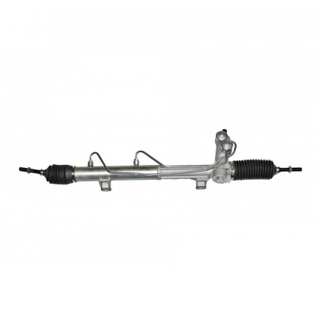 Caseta directie MERCEDES ML 1998-2005
