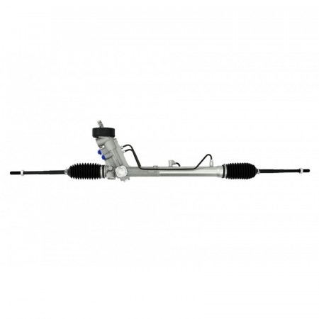 Caseta directie VW POLO 2001-2014