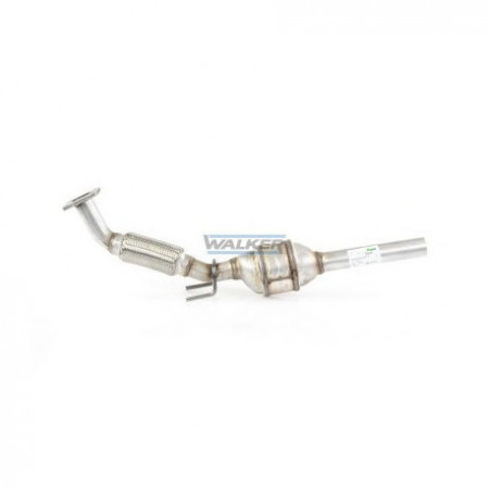 Catalizator Seat Cordoba 1999-2002