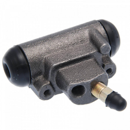 Cilindru de frana spate stanga HYUNDAI H100 1999-2012
