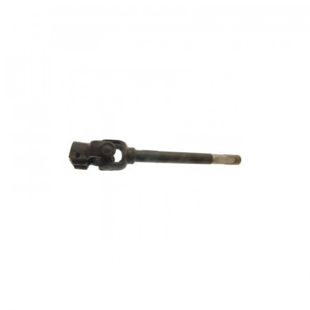 Coloana de directie KIA SORENTO 2002-2009