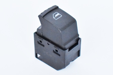 COMUTATOR MACARA GEAM SKODA FABIA 1999-2008
