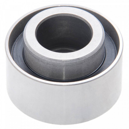 Curea de distributie fulie rulanta MAZDA 323 S 1989-2004