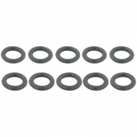 Garnitura, dopul de golire cutie de viteze MAZDA 626 1991-2002