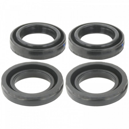 Inel de etanșare, kit tub bujie NISSAN NAVARA 2001-2015