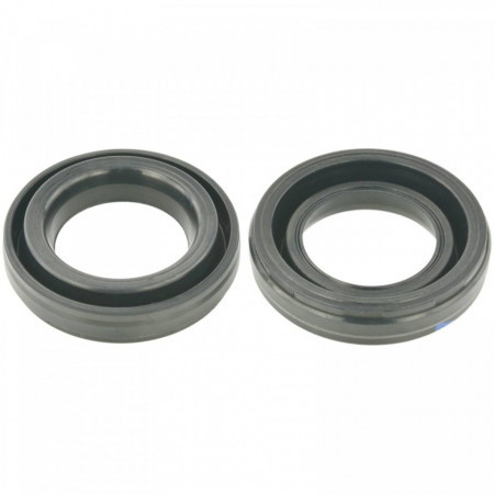 Inel de etanșare, tub bujie LEXUS GS 1997-2011