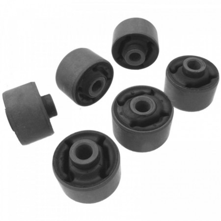 Kit bucse de cuplare arbore de transmisie TOYOTA TARAGO 1990-2000