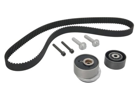 Kit Distributie Contitech Opel Corsa D, E 2005-2024
