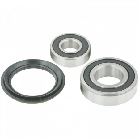 Kit reparatie brat suspensie NISSAN PRIMERA 1990-2002