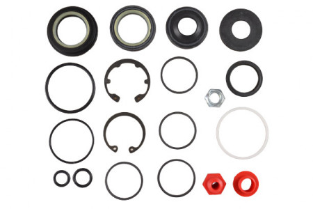 Kit Reparatie Caseta Directie ALFA ROMEO 155 1992-1998