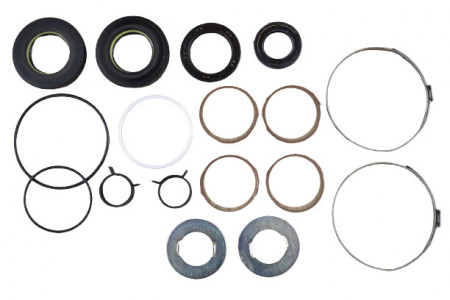 Kit Reparatie Caseta Directie HONDA PILOT 2009-2011