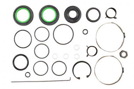Kit Reparatie Caseta Directie JEEP COMPASS 2007-2008
