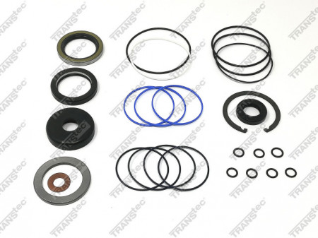 Kit Reparatie Caseta Directie NISSAN PATHFINDER 1991-1993