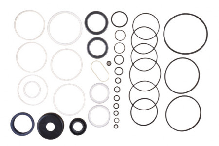 Kit Reparatie Caseta Directie OPEL OMEGA 1994-2003