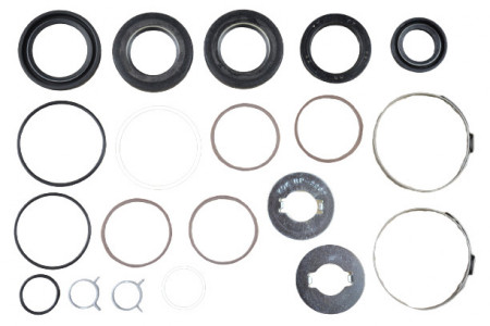 Kit Reparatie Caseta Directie SUBARU IMPREZA 2009-2010