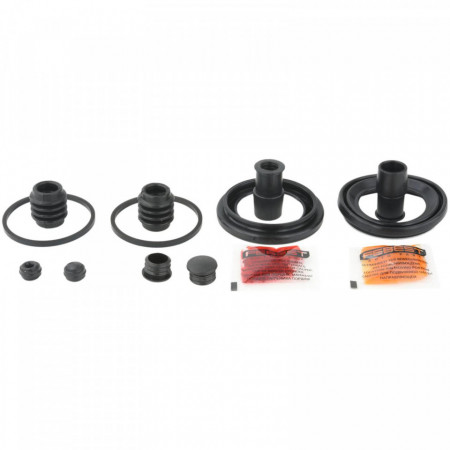 Kit reparatie etrier frana fata INFINITI G 2007-