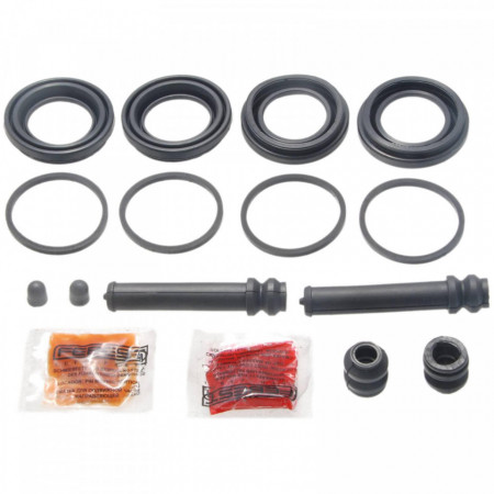 Kit reparatie etrier frana fata MAZDA CX-7 2006-2014