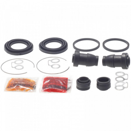 Kit reparatie etrier frana spate LEXUS ES 1996-2008