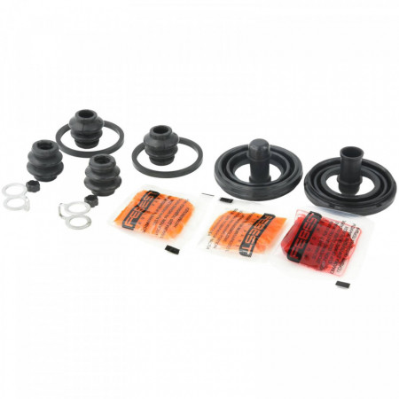 Kit reparatie etrier frana spate LEXUS RX 2008-2015