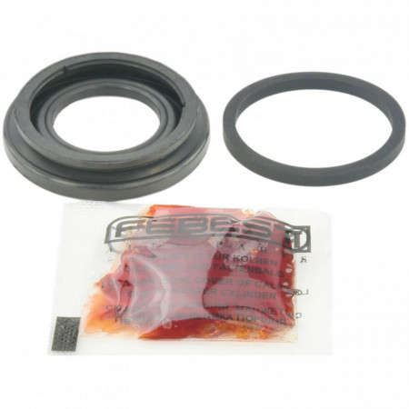 Kit reparatie etrier frana spate SUZUKI SX4 2006-2011