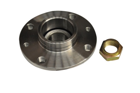 KIT RULMENT ROATA (butuc) FIAT LINEA 2006-2024