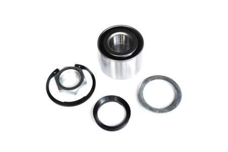 KIT RULMENT ROATA COTROEN C3 2002-2024