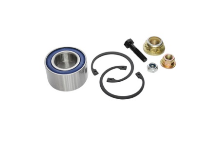 KIT RULMENT ROATA VW JETTA 1984-1992