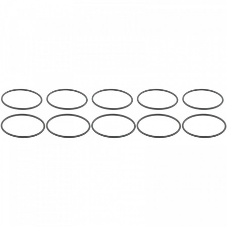 O-ring, distribuitor aprindere HONDA ACCORD 1990-2016