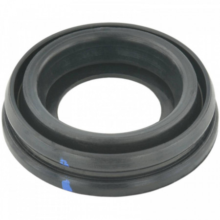 O-ring injector de combustibil TOYOTA LAND CRUISER 200 2007-