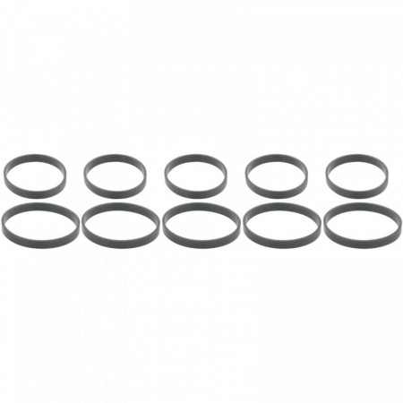 O-ring sistem de racire FORD TOURNEO CONNECT 2002-2013