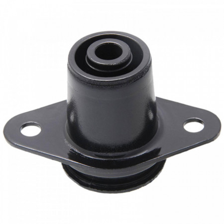 Perna cadru TOYOTA LAND CRUISER 100 1998-2007