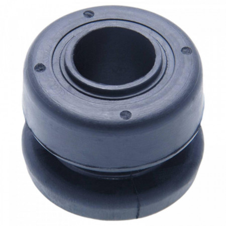 Perna tija fata MAZDA E-SERIE 1984-2004