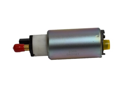 POMPA COMBUSTIBIL FORD MONDEO 2000-2007
