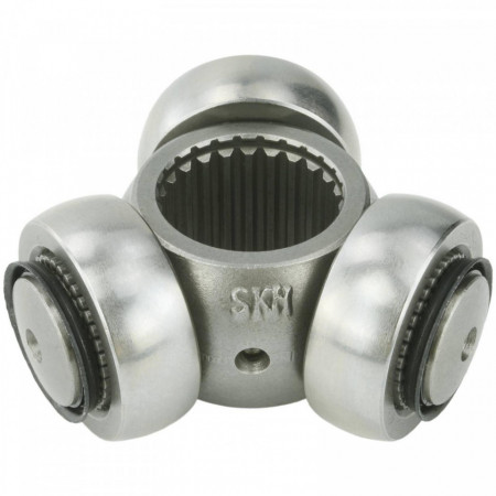 Racord trepied KIA SEDONA 1999-2007