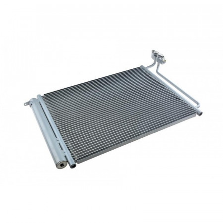 Radiator aer conditionat BMW X5 E53 2000-2006