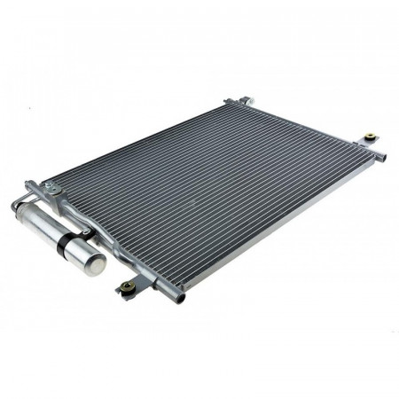 Radiator aer conditionat CHEVROLET KALOS 2002-2023