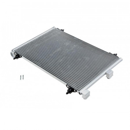 Radiator aer conditionat CITROEN BERLINGO 1996-2011