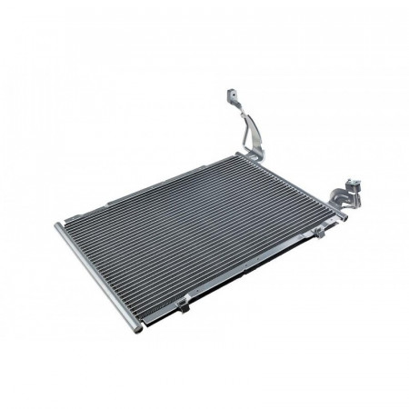 Radiator aer conditionat FORD FIESTA VI 2012-2023