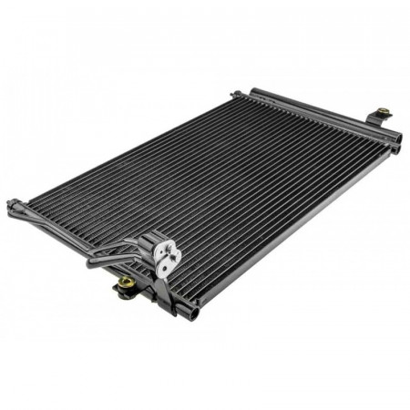 Radiator aer conditionat HYUNDAI GETZ 2002-2011