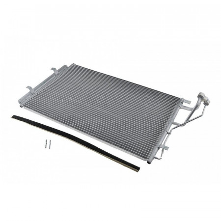 Radiator aer conditionat HYUNDAI IX35 2009-2023