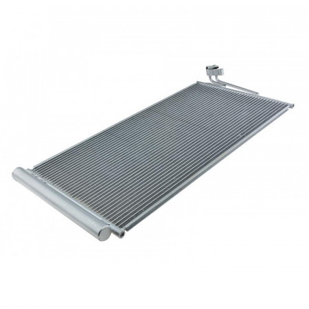 Radiator aer conditionat MINI CLUBMAN 2006-2015