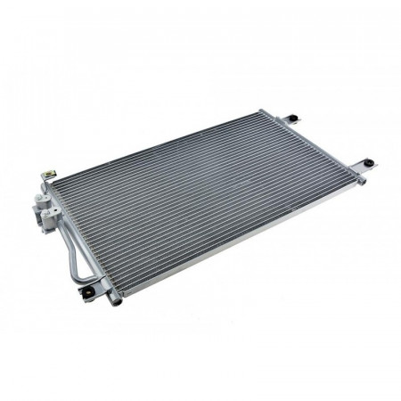 Radiator aer conditionat MITSUBISHI L 200 1996-2011