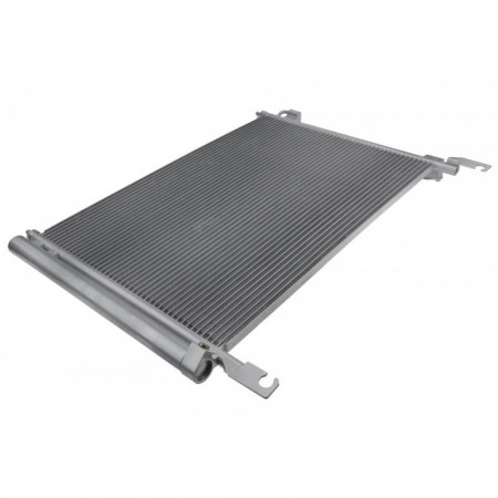 Radiator aer conditionat RENAULT KOLEOS 2008-2023