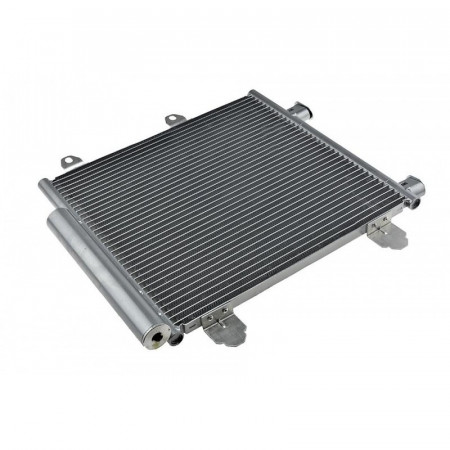 Radiator aer conditionat TOYOTA AYGO 2014-2023